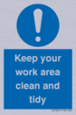 keep-your-work-area-clean-and-tidy~
